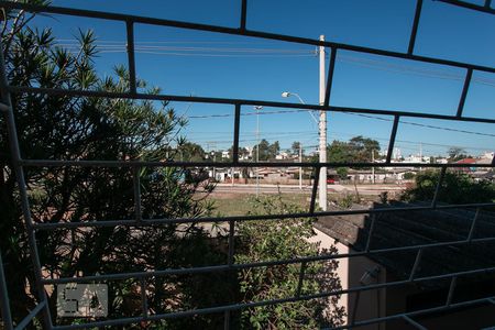 Apartamento à venda com 70m², 2 quartos e 1 vagaVista