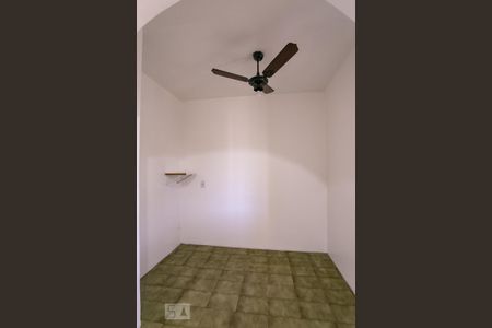 Apartamento à venda com 70m², 2 quartos e 1 vagaCozinha