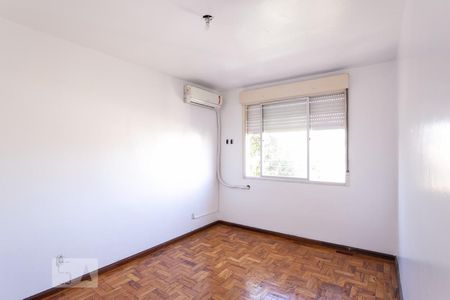 Apartamento à venda com 70m², 2 quartos e 1 vagaQuarto 1