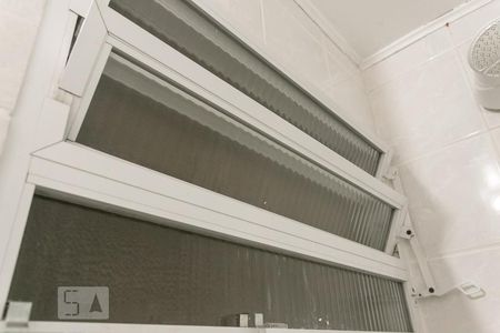 Apartamento à venda com 70m², 2 quartos e 1 vagaDetalhe