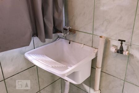 Apartamento à venda com 70m², 2 quartos e 1 vagaDetalhe