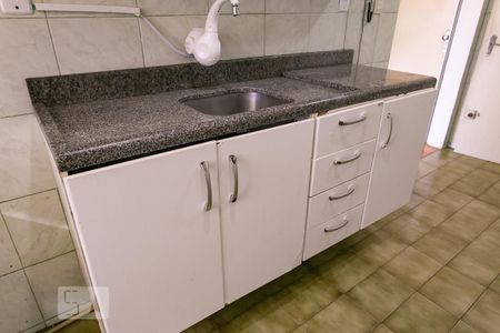 Apartamento à venda com 70m², 2 quartos e 1 vagaDetalhe