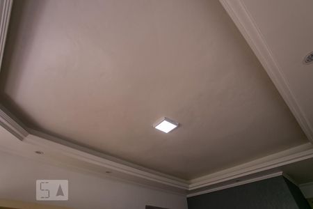 Detalhe de apartamento à venda com 2 quartos, 70m² em Cristal, Porto Alegre