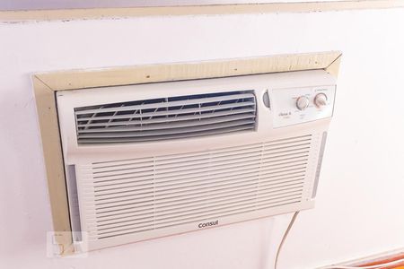 Ar condicionado de apartamento à venda com 2 quartos, 70m² em Cristal, Porto Alegre