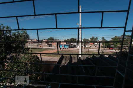 Apartamento à venda com 70m², 2 quartos e 1 vagaVista