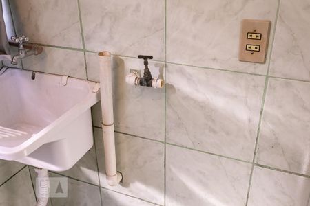 Apartamento à venda com 70m², 2 quartos e 1 vagaDetalhe