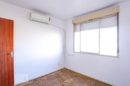 Apartamento à venda com 70m², 2 quartos e 1 vagaQuarto 2