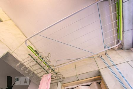 Apartamento à venda com 70m², 2 quartos e 1 vagaDetalhe