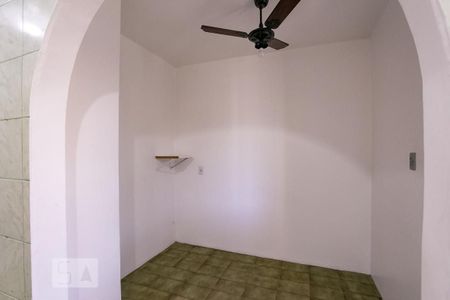 Apartamento à venda com 70m², 2 quartos e 1 vagaCozinha