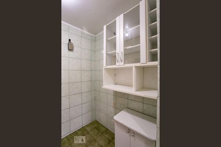 Apartamento à venda com 70m², 2 quartos e 1 vagaDetalhe