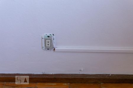 Apartamento à venda com 70m², 2 quartos e 1 vagaDetalhe