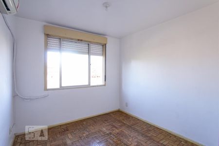 Apartamento à venda com 70m², 2 quartos e 1 vagaQuarto 2