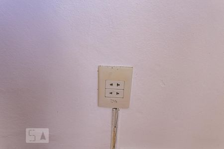 Detalhe de apartamento à venda com 2 quartos, 70m² em Cristal, Porto Alegre