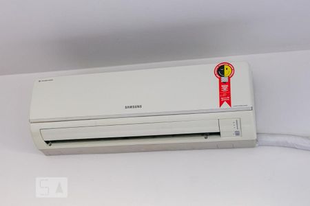 Apartamento à venda com 70m², 2 quartos e 1 vagaAr condicionado