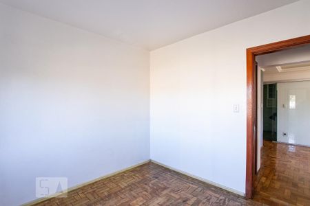 Apartamento à venda com 70m², 2 quartos e 1 vagaQuarto 2