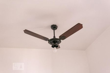 Apartamento à venda com 70m², 2 quartos e 1 vagaDetalhe