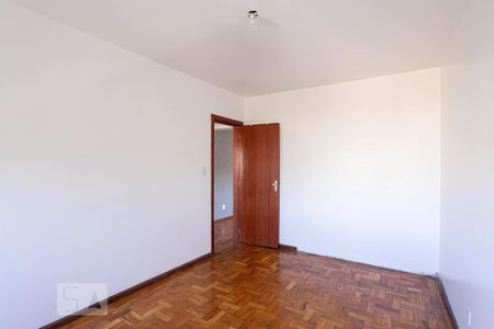 Apartamento à venda com 70m², 2 quartos e 1 vagaQuarto 1