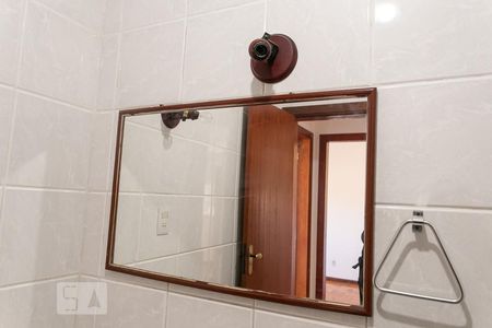 Apartamento à venda com 70m², 2 quartos e 1 vagaDetalhe