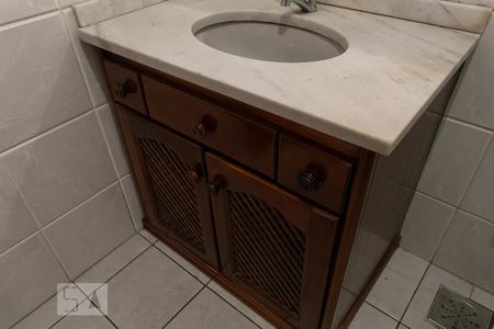 Apartamento à venda com 70m², 2 quartos e 1 vagaDetalhe