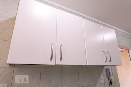 Apartamento à venda com 70m², 2 quartos e 1 vagaDetalhe