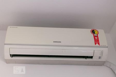 Apartamento à venda com 70m², 2 quartos e 1 vagaAr condicionado