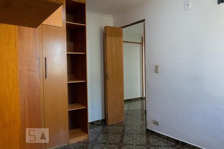 Quarto 1 de apartamento à venda com 2 quartos, 87m² em Jardim Nordeste, São Paulo