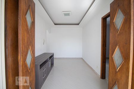 Apartamento à venda com 60m², 2 quartos e sem vaga Apartamento à venda com 60m², 2 quartos e sem vagaSala