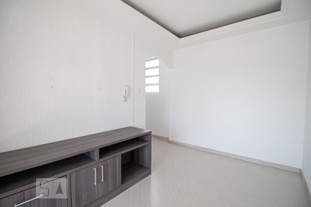 Sala de apartamento para alugar com 2 quartos, 60m² em Vila Buarque, São Paulo