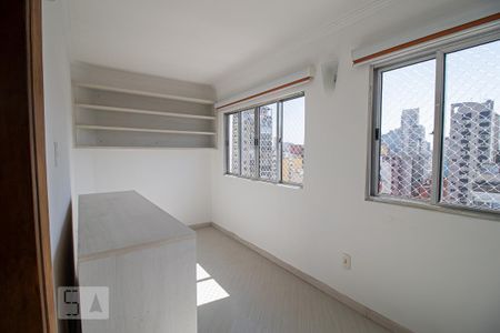 Apartamento à venda com 60m², 2 quartos e sem vaga Apartamento à venda com 60m², 2 quartos e sem vagaSuíte
