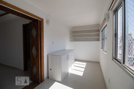 Apartamento à venda com 60m², 2 quartos e sem vaga Apartamento à venda com 60m², 2 quartos e sem vagaSuíte