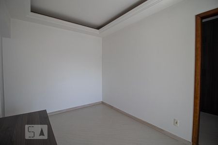 Sala de apartamento para alugar com 2 quartos, 60m² em Vila Buarque, São Paulo