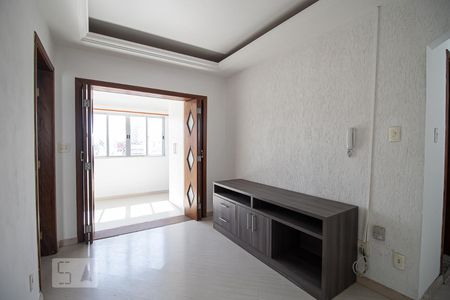 Sala de apartamento para alugar com 2 quartos, 60m² em Vila Buarque, São Paulo