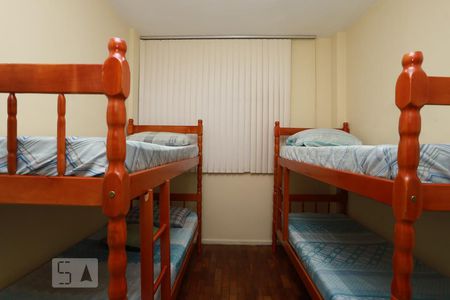 Quarto 2 de apartamento para alugar com 2 quartos, 67m² em Cidade Nova, Rio de Janeiro