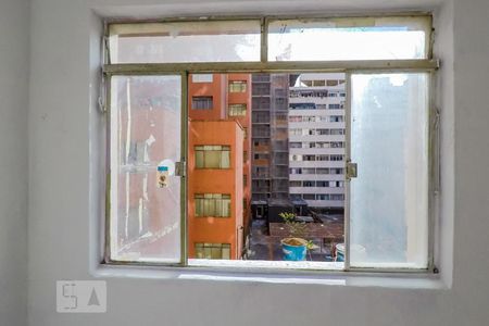 Studio de kitnet/studio à venda com 1 quarto, 40m² em Liberdade, São Paulo