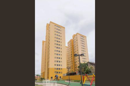 Apartamento para alugar com 58m², 2 quartos e 1 vagaÁrea comum 