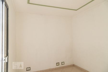 Casa para alugar com 55m², 1 quarto e sem vaga Casa para alugar com 55m², 1 quarto e sem vagaQuarto