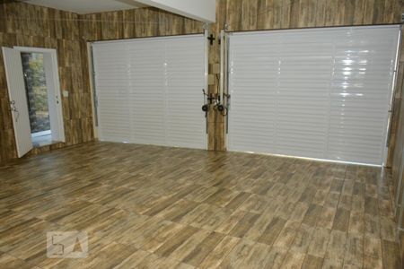 Casa à venda com 460m², 4 quartos e 3 vagasGaragem