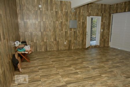 Casa à venda com 460m², 4 quartos e 3 vagasGaragem