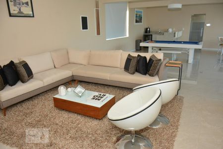 Casa à venda com 460m², 4 quartos e 3 vagasSala 2 andar de cima