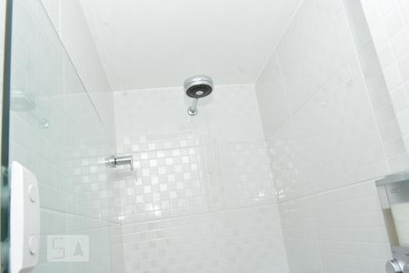 Casa à venda com 460m², 4 quartos e 3 vagasSauna