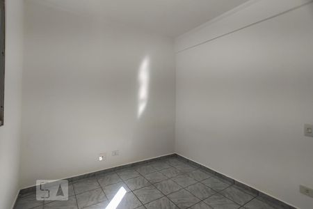 Apartamento para alugar com 52m², 2 quartos e 1 vagaQuarto 2