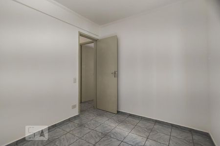 Apartamento para alugar com 52m², 2 quartos e 1 vagaQuarto 2