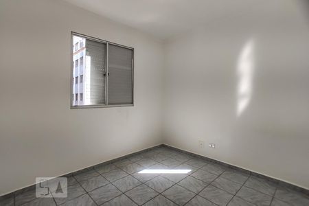 Quarto 2 de apartamento à venda com 2 quartos, 52m² em Jaguaré, São Paulo