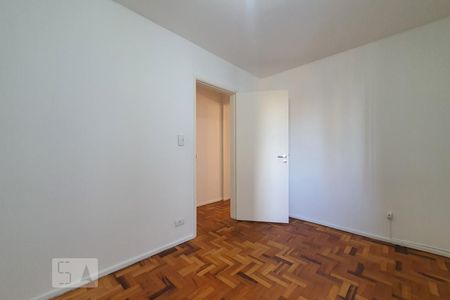 Quarto 2 de apartamento para alugar com 2 quartos, 100m² em Vila Mariana, São Paulo