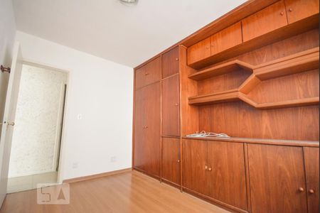 Quarto 1  de apartamento para alugar com 2 quartos, 87m² em Botafogo, Rio de Janeiro