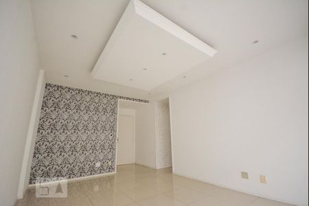 Apartamento para alugar com 87m², 2 quartos e 1 vagaSala