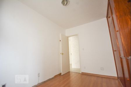 Quarto 1  de apartamento para alugar com 2 quartos, 87m² em Botafogo, Rio de Janeiro