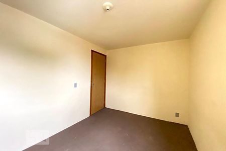 Quarto 1 de apartamento à venda com 2 quartos, 64m² em São José, São Leopoldo