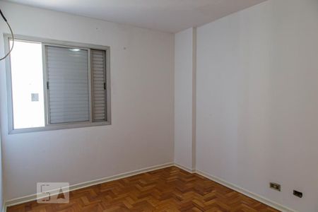 Quarto Suíte de apartamento para alugar com 2 quartos, 74m² em Vila Regente Feijó, São Paulo