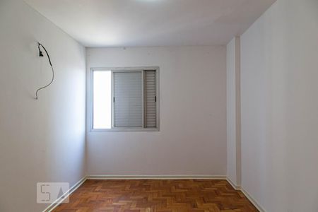 Quarto Suíte de apartamento para alugar com 2 quartos, 74m² em Vila Regente Feijó, São Paulo